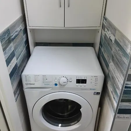 U Me Recantu Finale Ligure