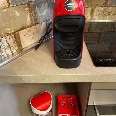 U Me Recantu Finale Ligure