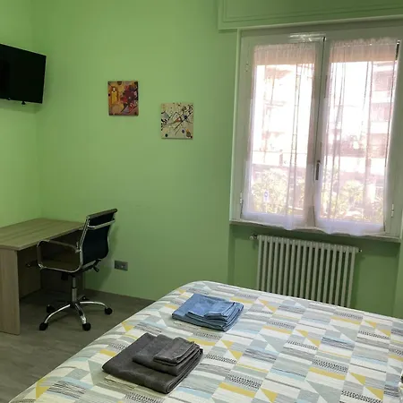 U Me Recantu Finale Ligure