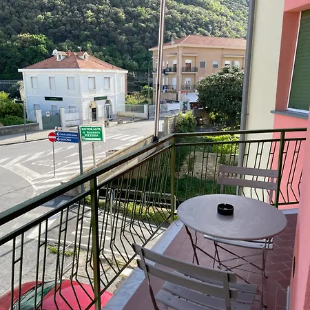 U Me Recantu フィナーレ・リーグレ