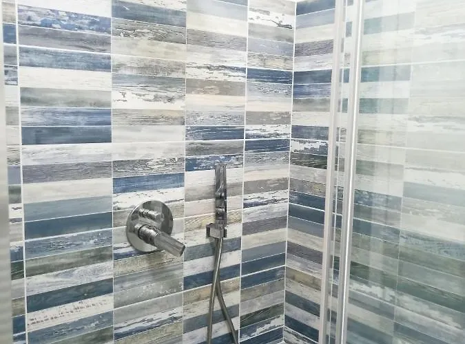 דירה U Me Recantu פינאלה ליגורה