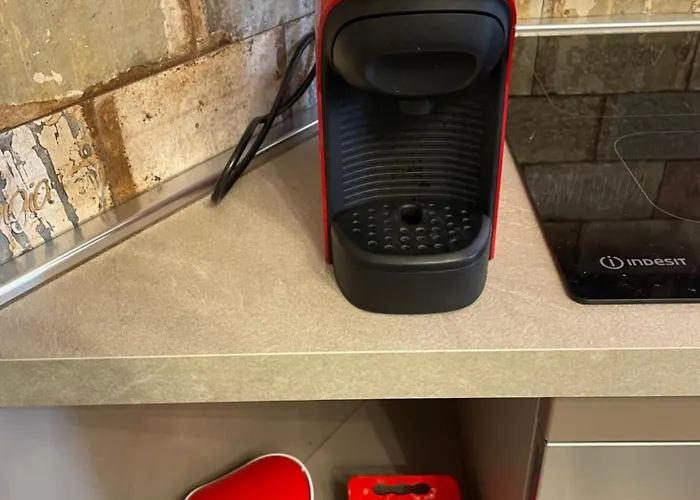 U Me Recantu פינאלה ליגורה