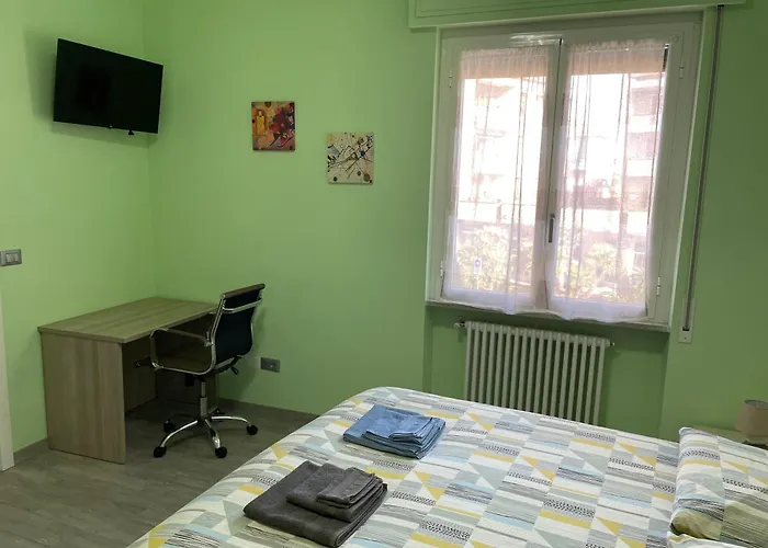 U Me Recantu פינאלה ליגורה