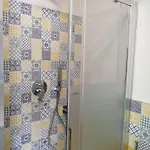 U Me Recantu Apartamento Finale Ligure