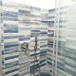 Apartamento U Me Recantu Finale Ligure