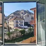 Apartamento U Me Recantu