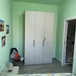 Apartamento U Me Recantu *