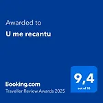 Apartamento U Me Recantu Finale Ligure